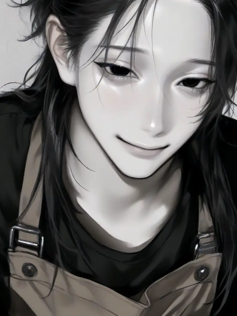 elr_33n의 Yuya Kashiwagi