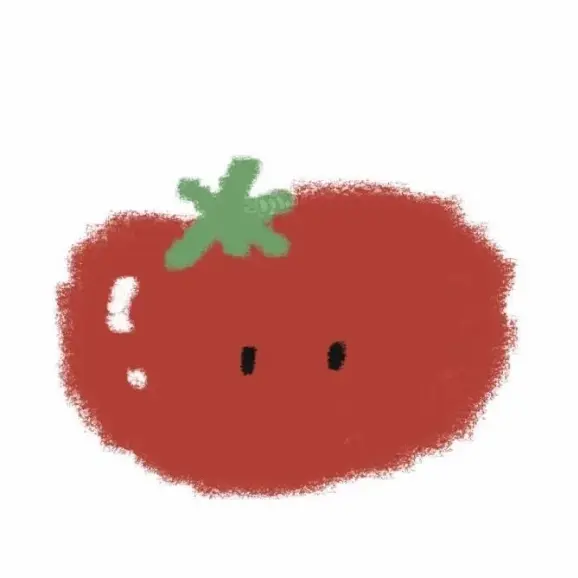 Muichiro_Love_Lieng의 백동욱