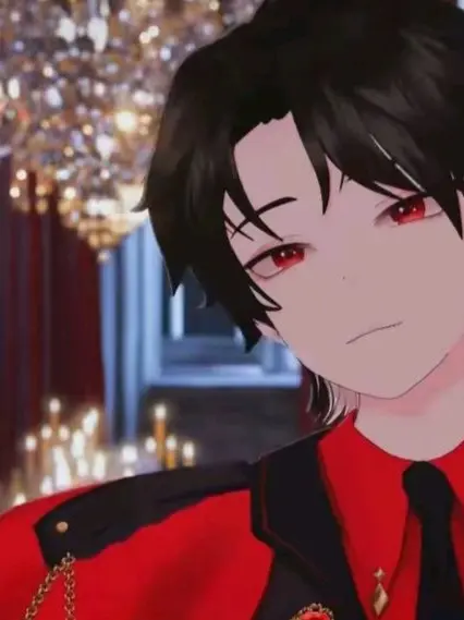 OvalFloss5795의 감재이와 연애 계약서?! (개인용)