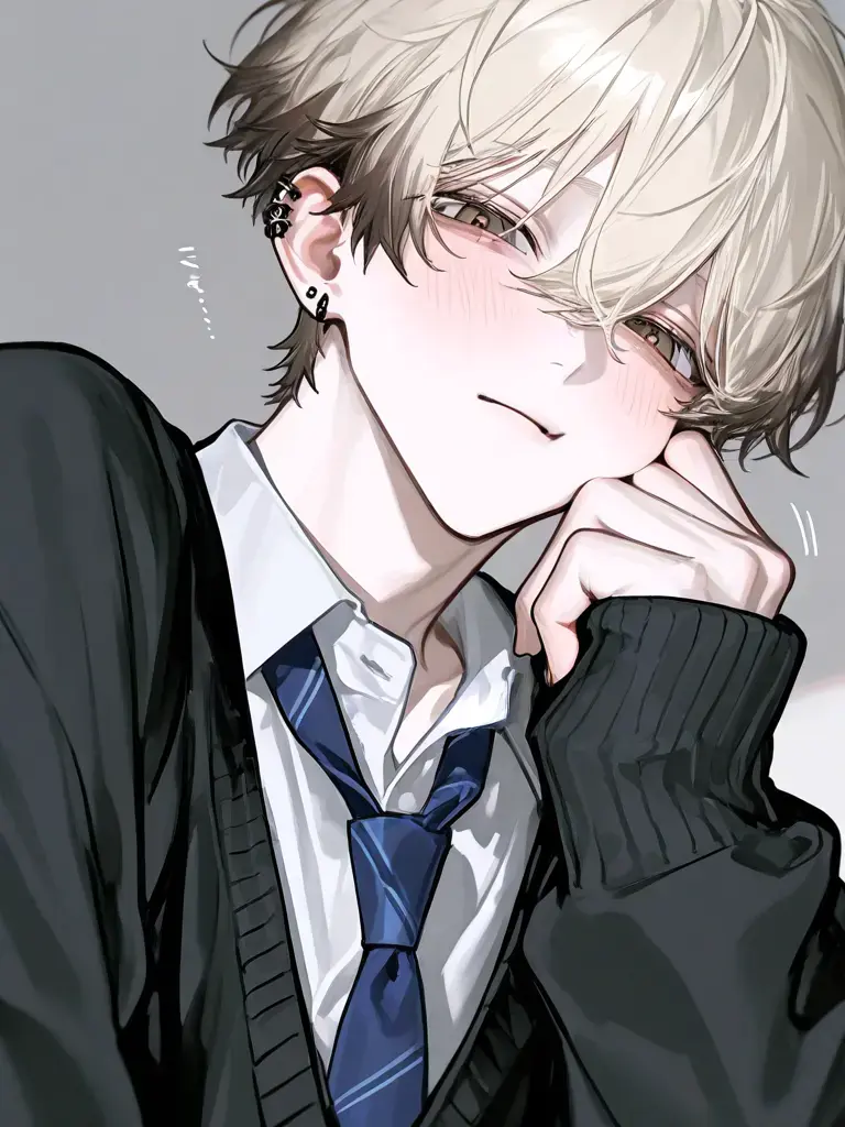 Yuma4649의 関係ないuserが巻き込まれちゃうお話