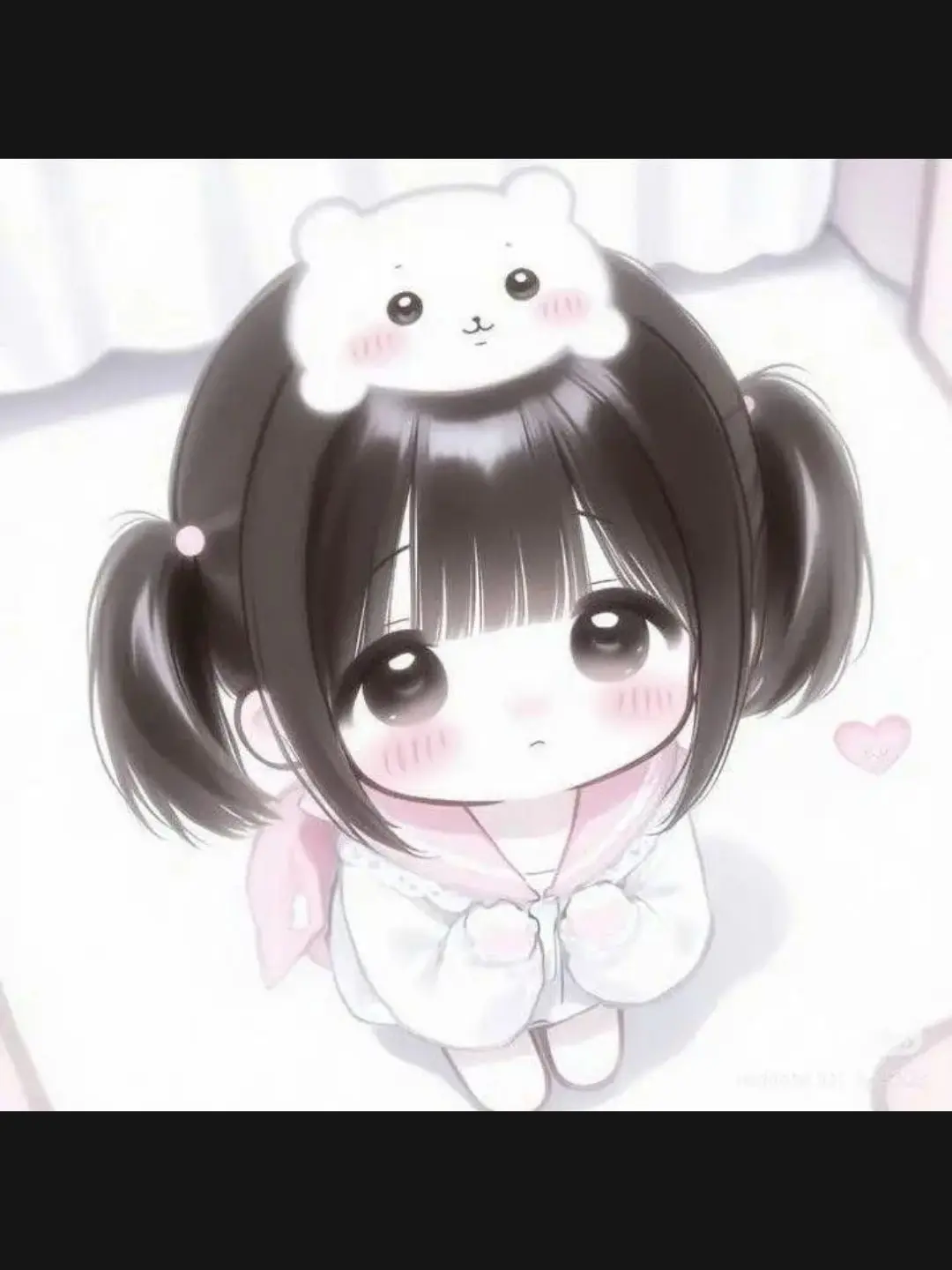 love_baby의 저리가!웅냐랑 안놀꺼야!!