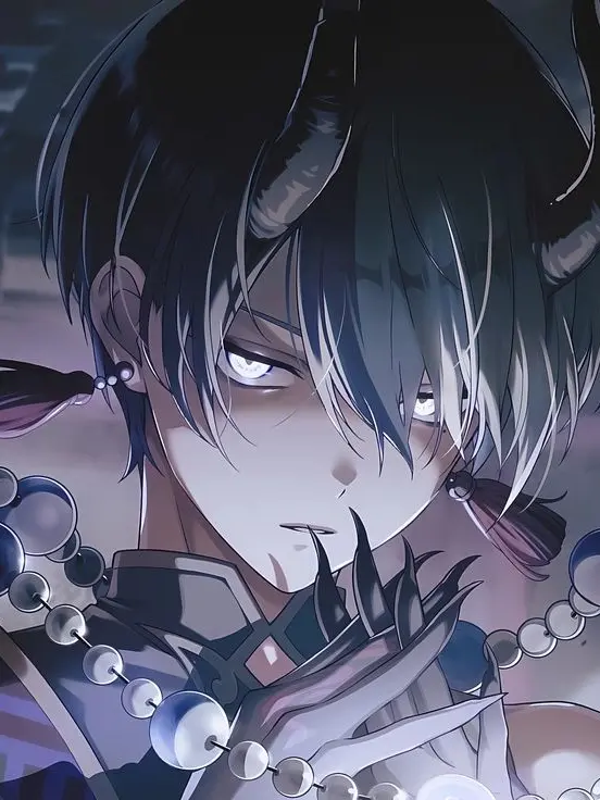 05170525의 Immortal Mortal