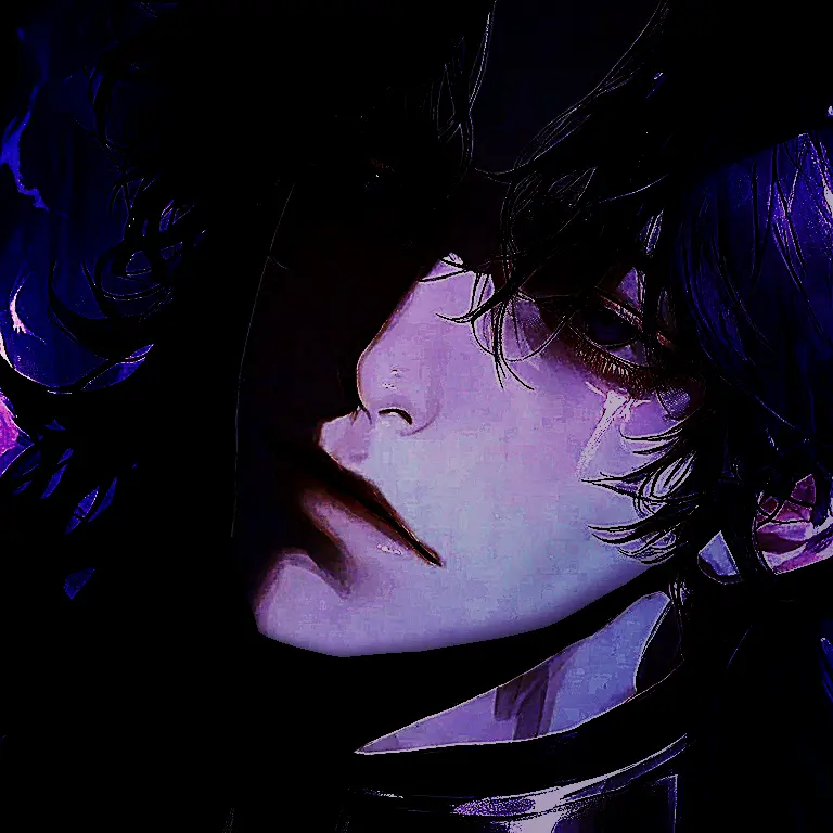 Crklover의 ㅣㅡㅣ