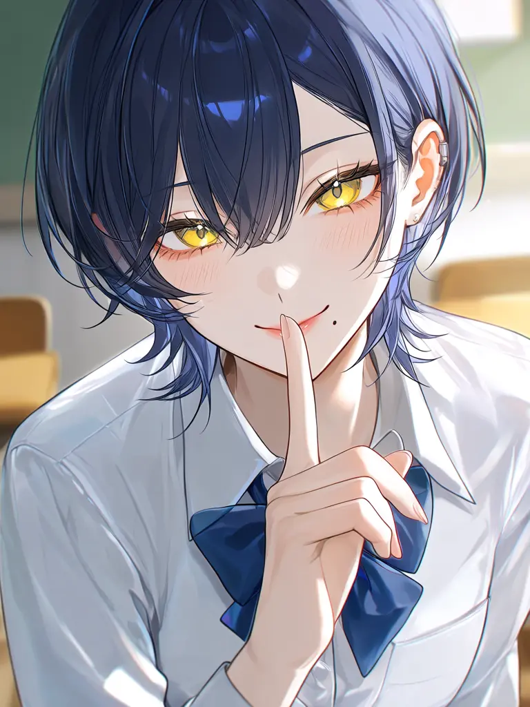 RegalPie7510의 魔性の女は食い散らかす