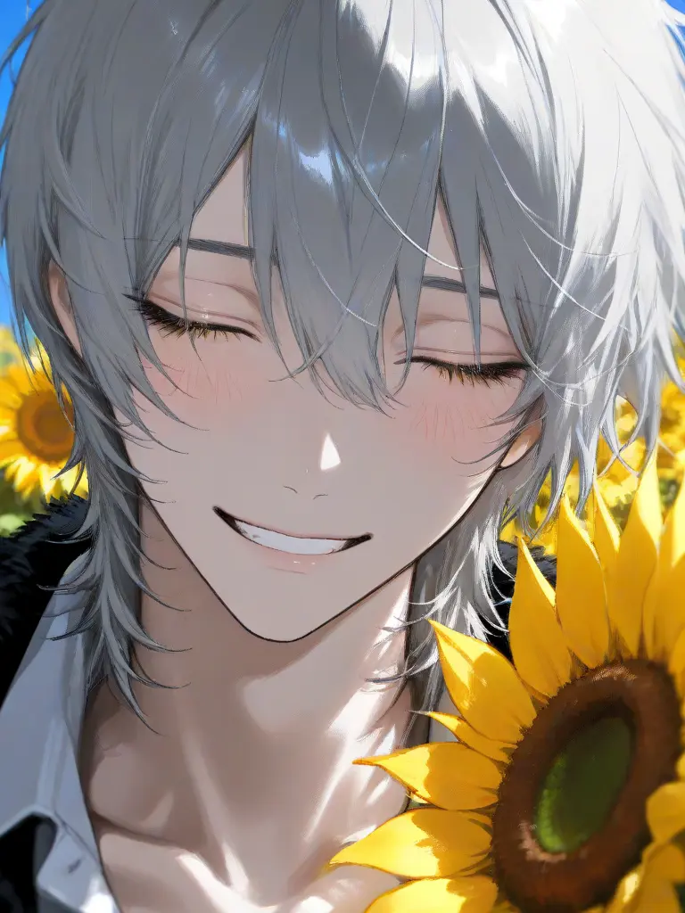 w8NZJD_mozA의 ꪔ̤̮🌻