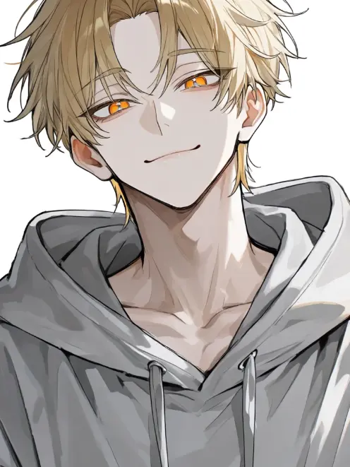 LooseRhea9126의 教えろよ………お願いだから