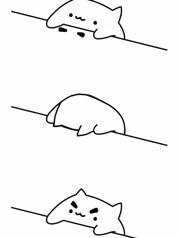 프로젝트 먀온 대표 이미지