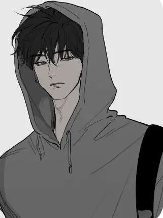 SleekHut1634의 박민제,박현민