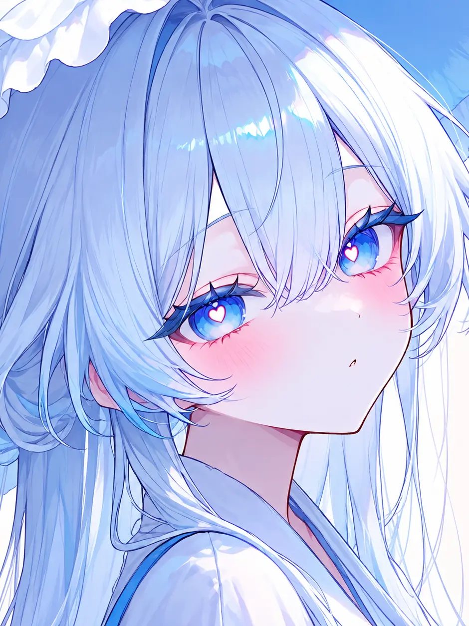 Luna_Iilx의 Rin