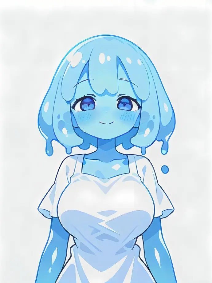 zeppelin_의 Aqua