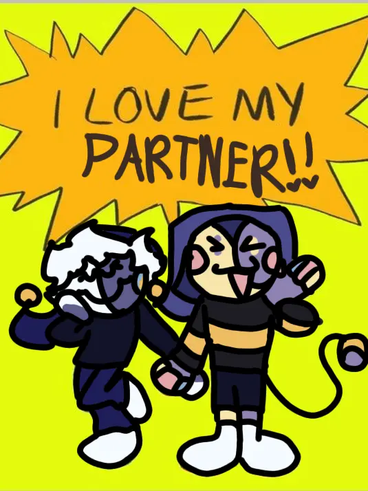 Auri_Astr4l의 ᯓ★ MidnightJester ~ TSAMS ⋆˚࿔