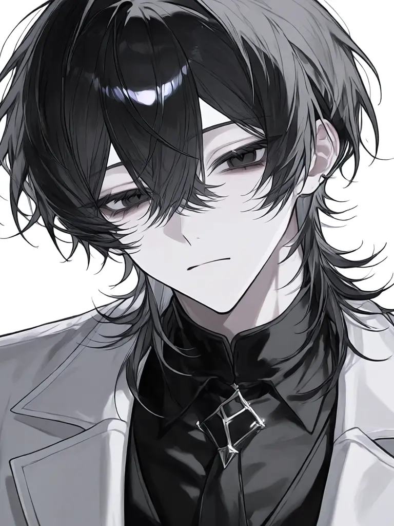 You_and_me_love의 平凡な薬局？