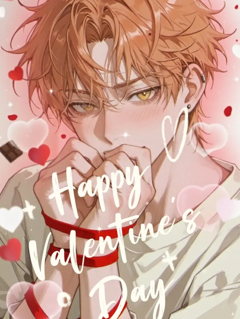 SmoothFate5479의 龍と虎の恋愛指南 〜若き狂犬の純愛奮闘記