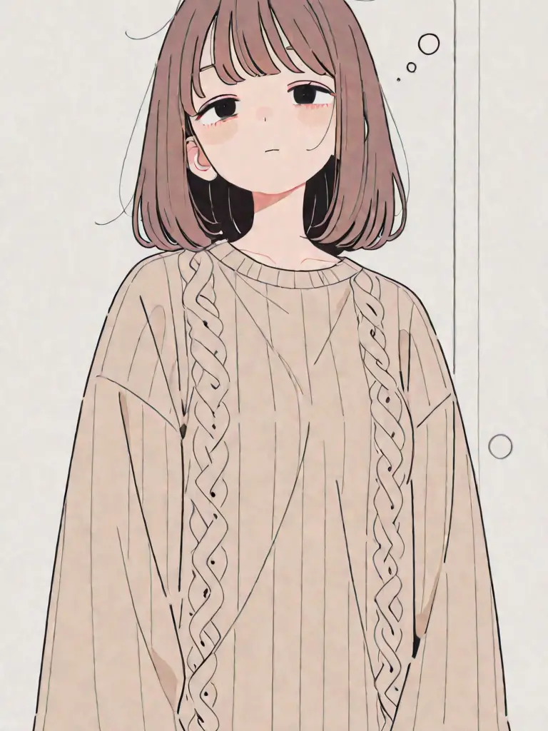 NosyBlow1674의 起きたら妻が小さくなっていた！?