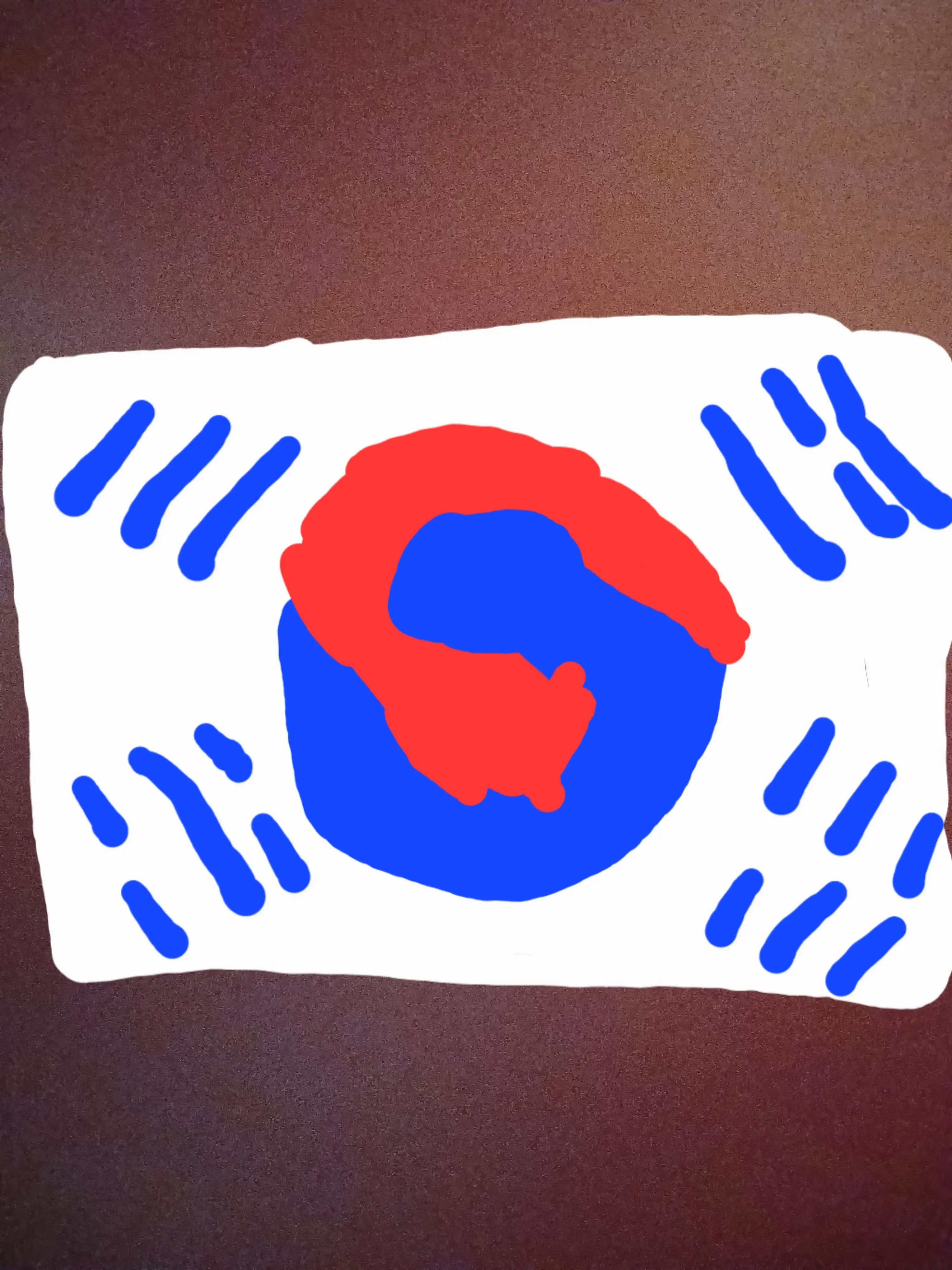 TimidBoat9515의 한반도즈] 대한제국에 초강대국이 된다