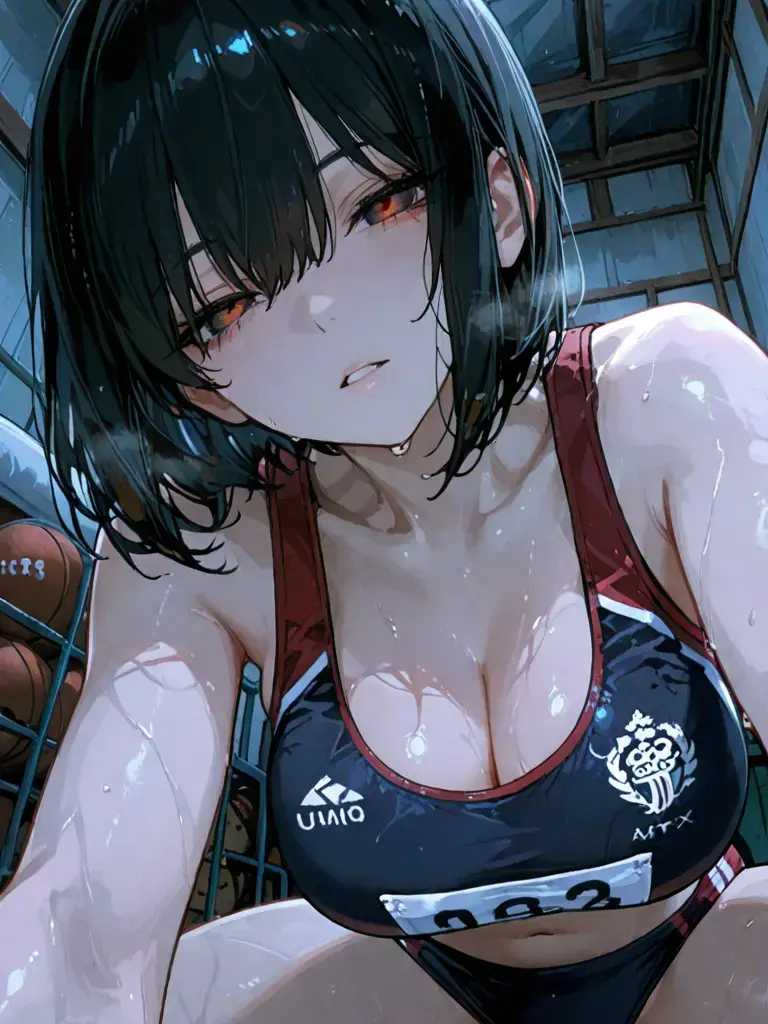 RegalAunt2176의 鬼部長のストレス発散♡