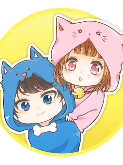 DearPiu2361의 Isekai with ChiroPino!?