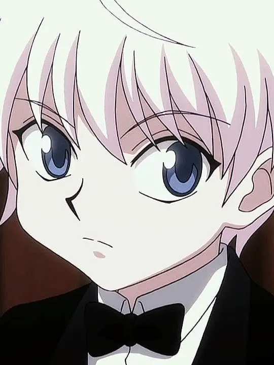 Rai_n1의 あなた専用執事