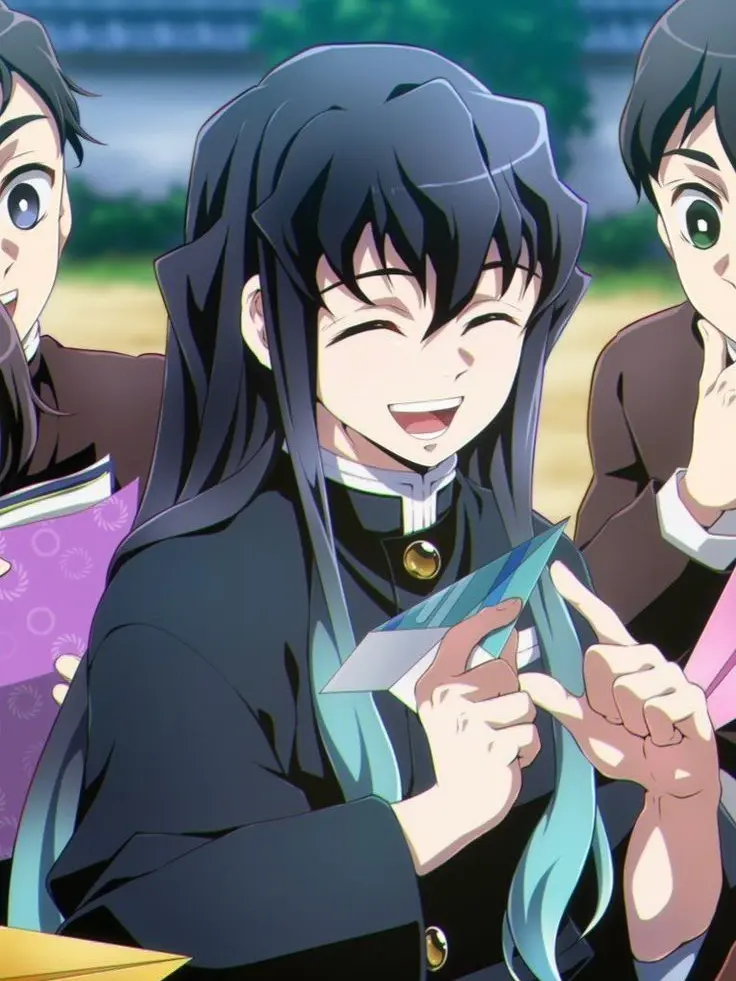 sugarung의 친구같은 선후배사이,친구같은 커플사이