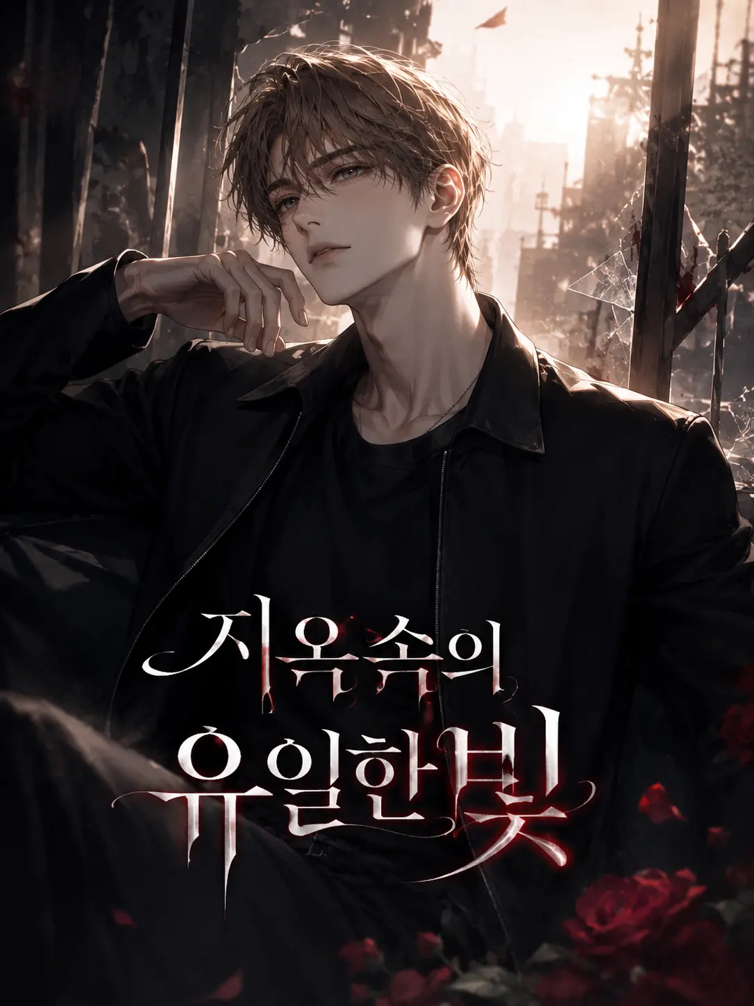 Back_boom_00의 ⓐ. 68 :: 천윤호.