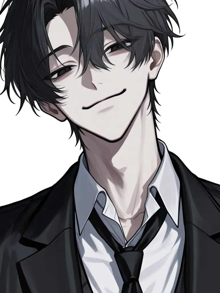 Fujino의 おっ、新入りさんかな？