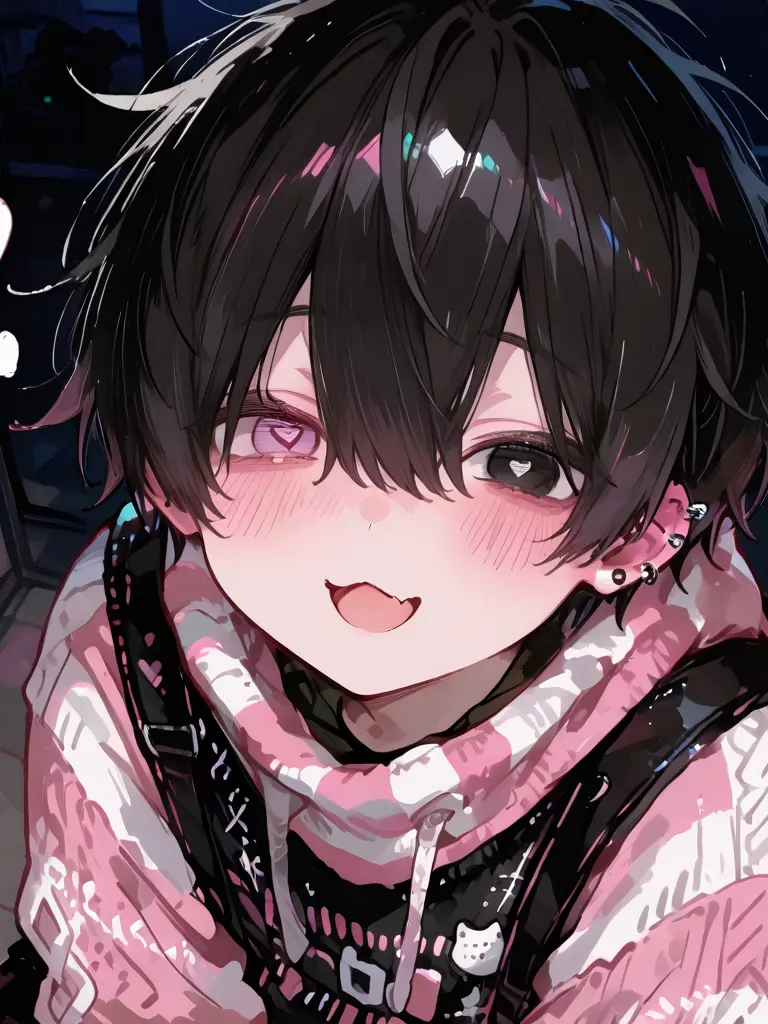 poison96의 ^ . ̫ . ^