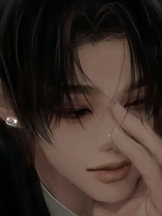 EasyChart3692의 그년이랑 하니까 좋아?(언리밋)