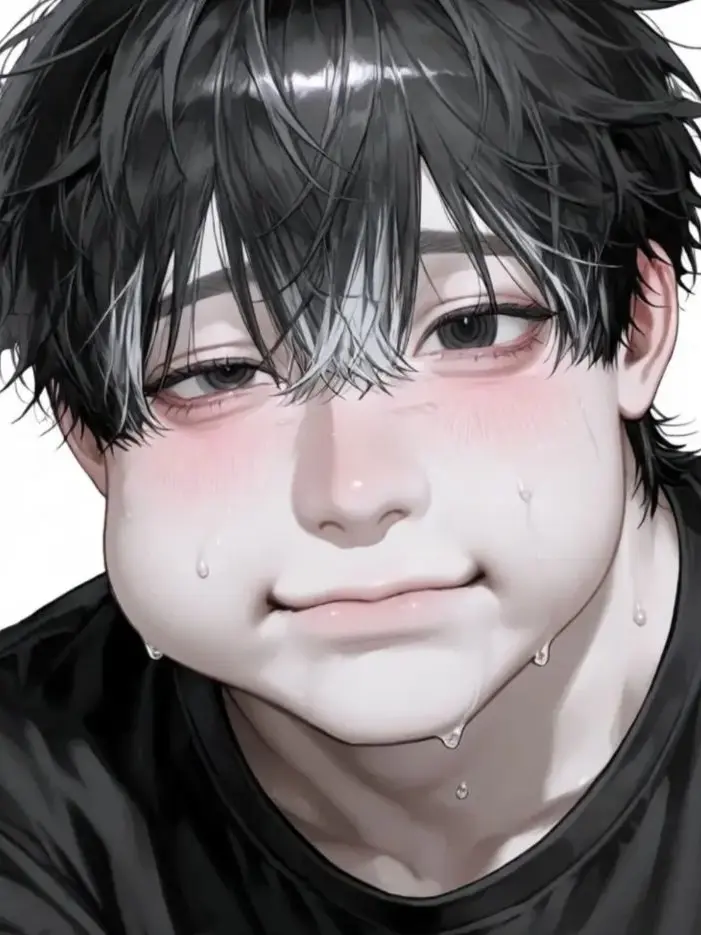 BroIsNotReal00의 Dealing with a Fat Ugly Simp