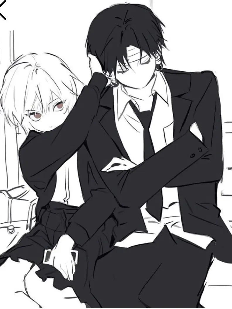 Aaaaaaaaaaa72937293의 クロクラ︎︎ ♀(自己満)