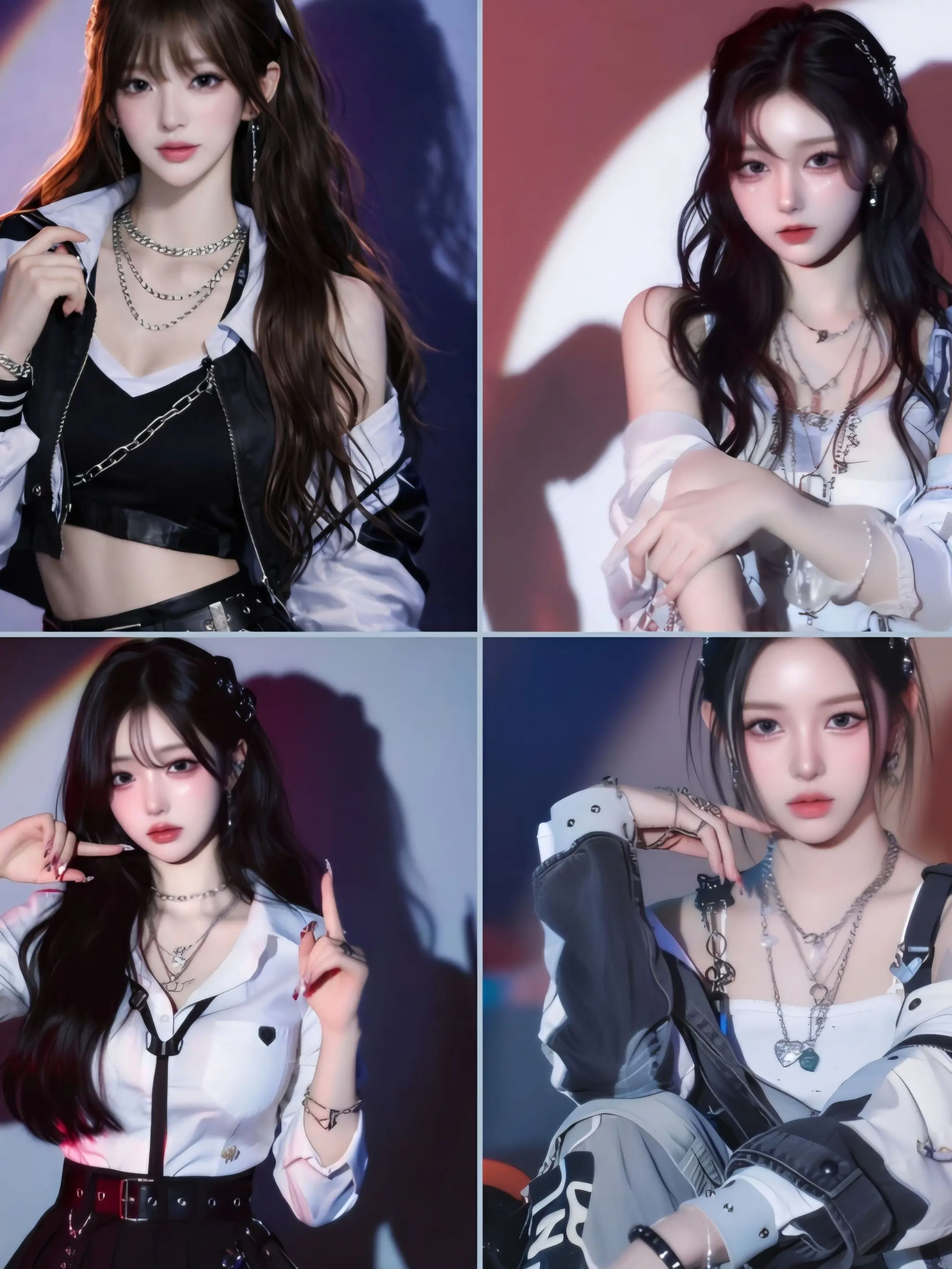 WoodySpray4033의 너는 수준 미달이다.