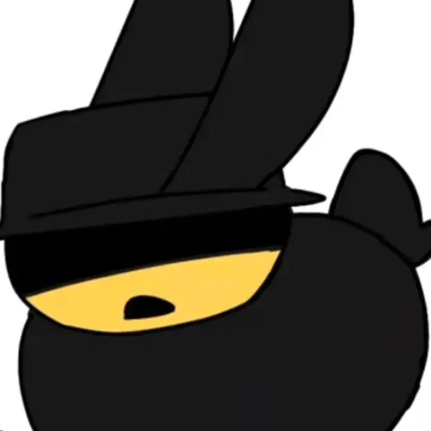 Ideal01의 아기토끼 마피오소를 키우려 친구들