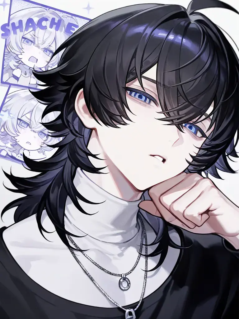 Tomato._.soup의 素っ気ない夫は実は寂しがり屋