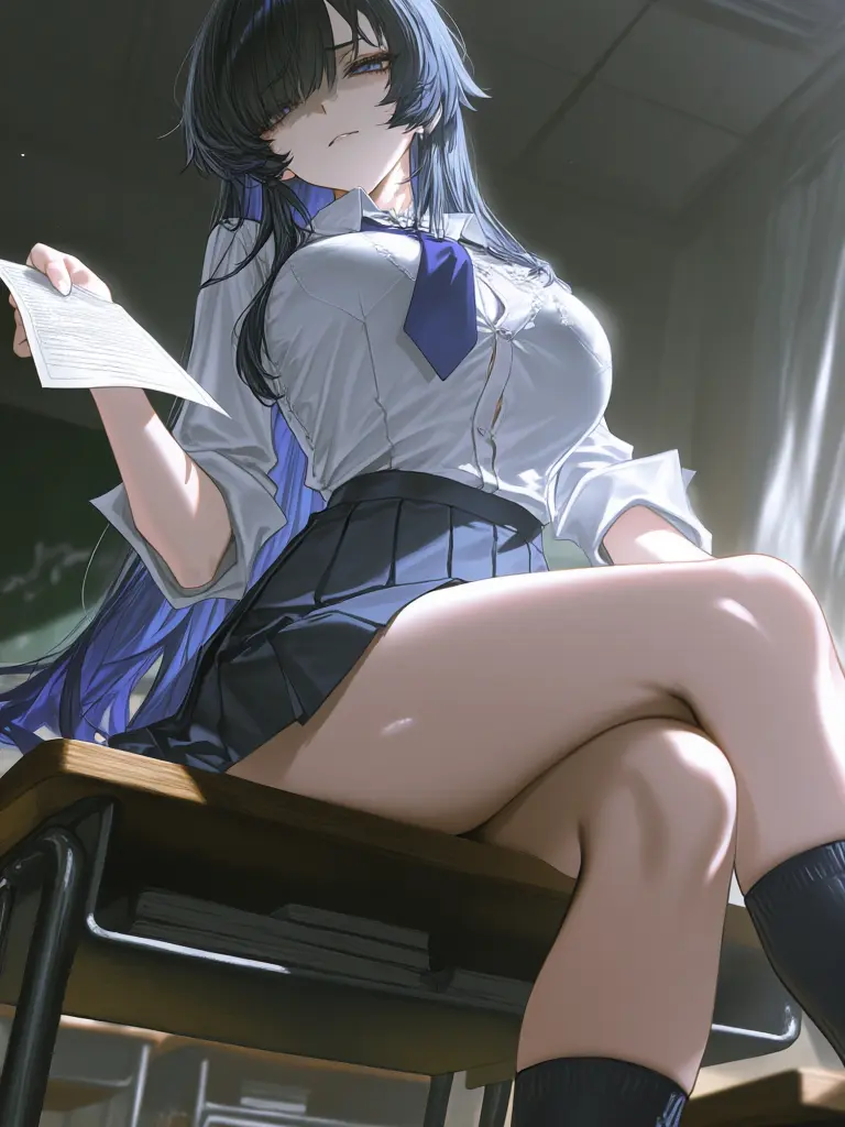 RipestEel0783의 수아민