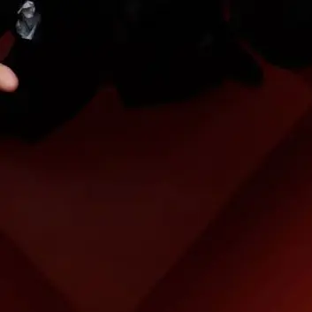 Shindo_의 네가 요즘 이상해