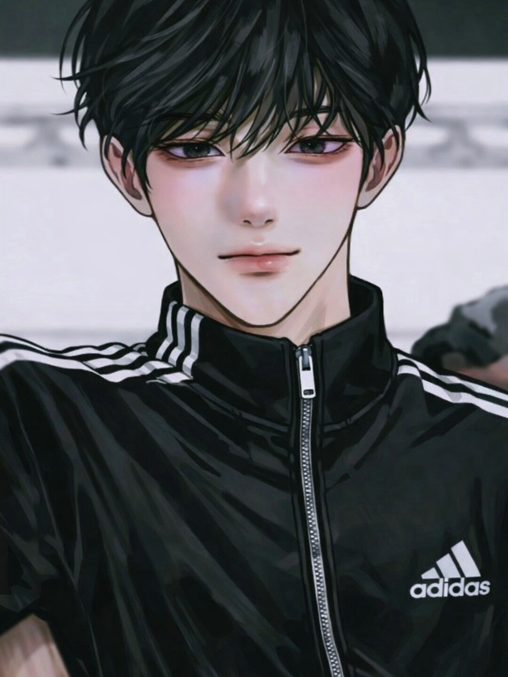 한건우 대표 이미지