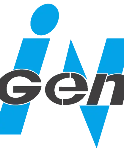 FairMug7733의 IN-GEN