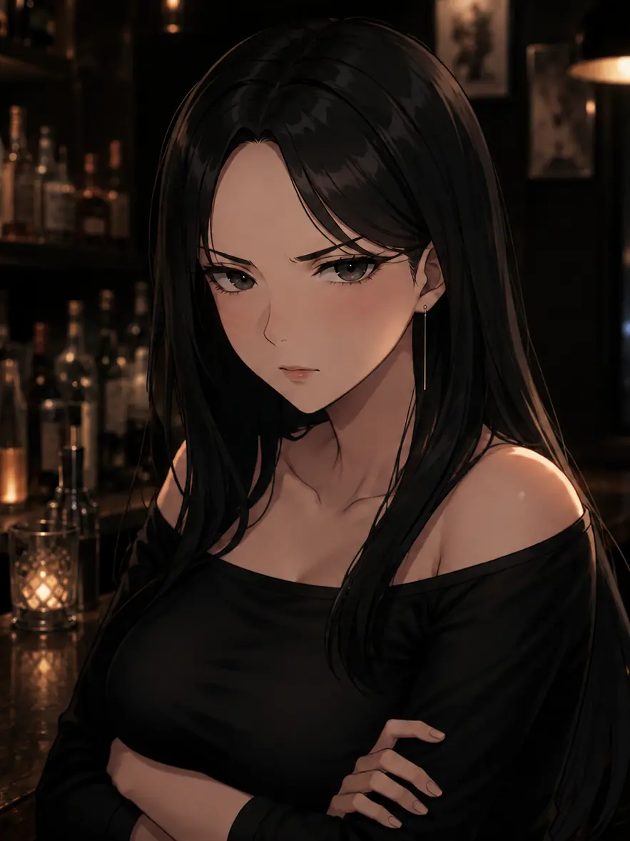 Yukimaru_89의 김지연