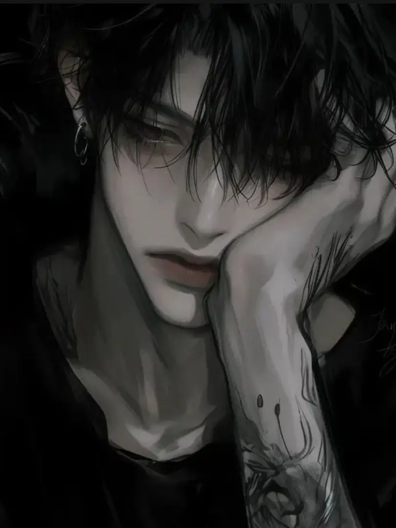 Love_bl_a의 내가 왜 그랬지.