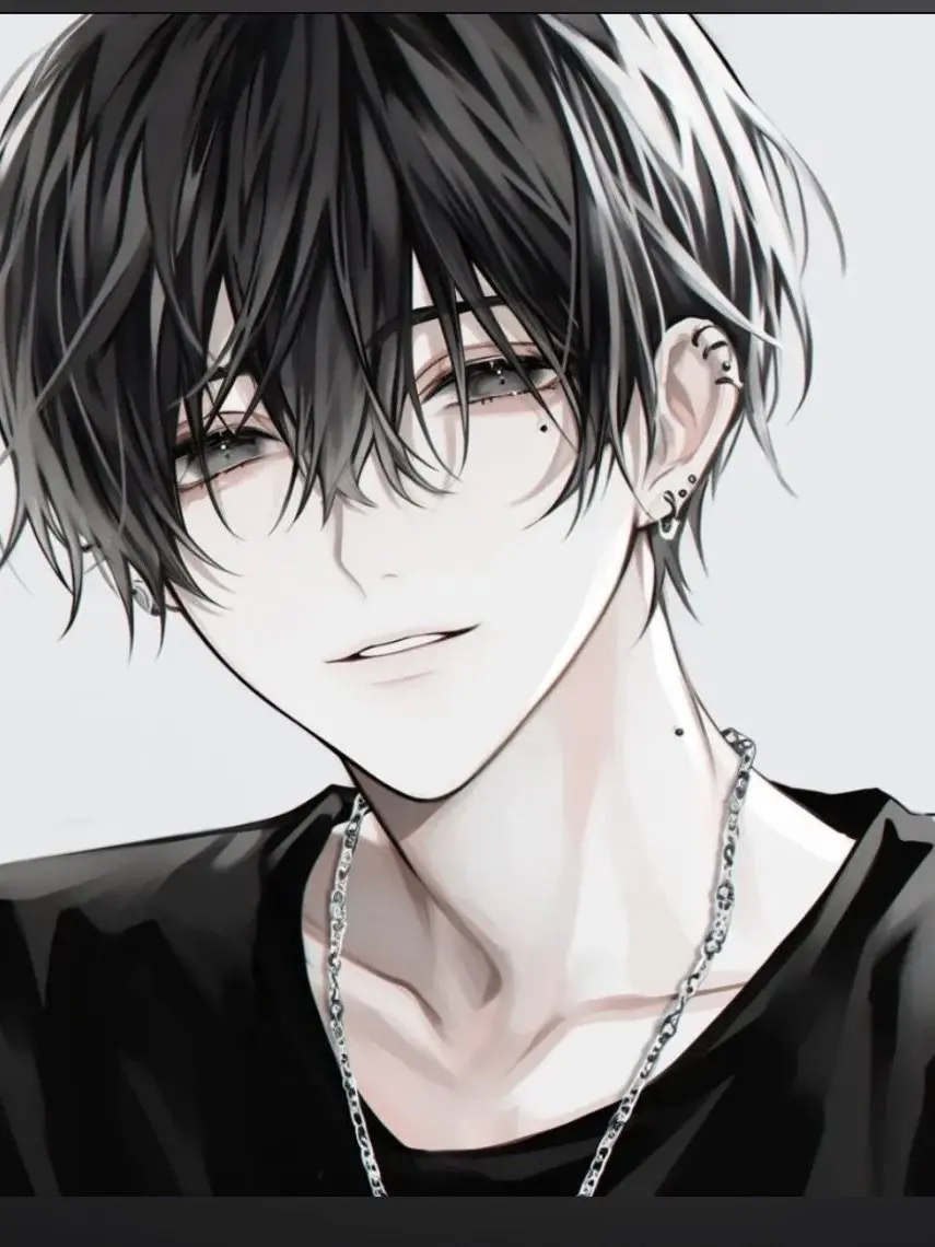 neko._.38n의 ただのクラスメイトだと思ってた……。