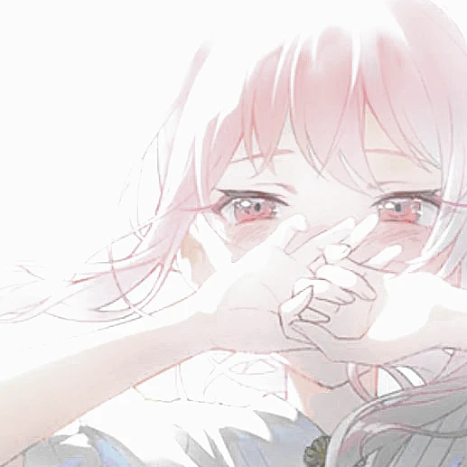 " .....이제 나 좀 봐 줘. "
