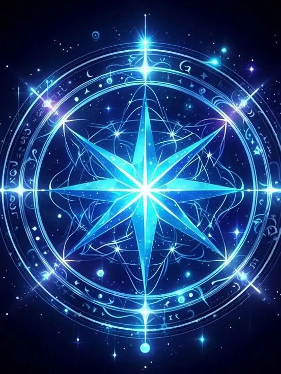 lscysc1203의 원소의 증명