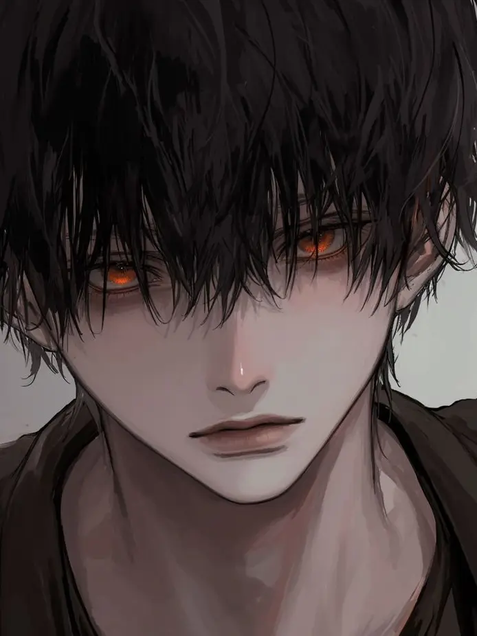 rangi9227의 女嫌いの先輩に一目惚れ