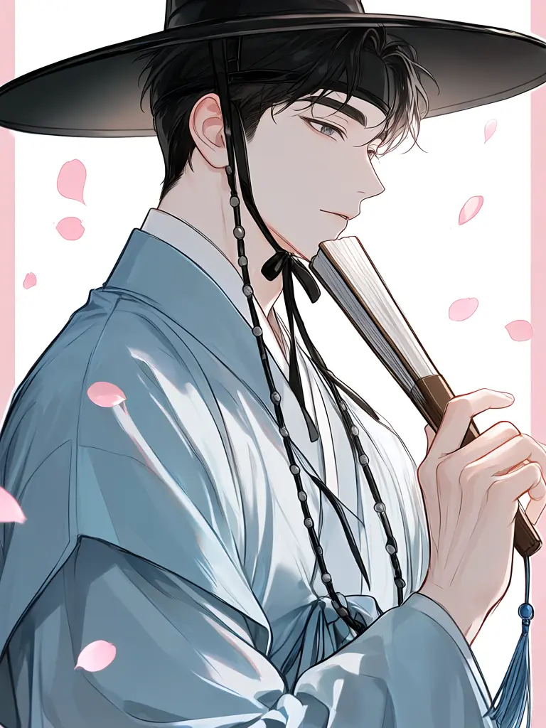 Metttt의 이 백