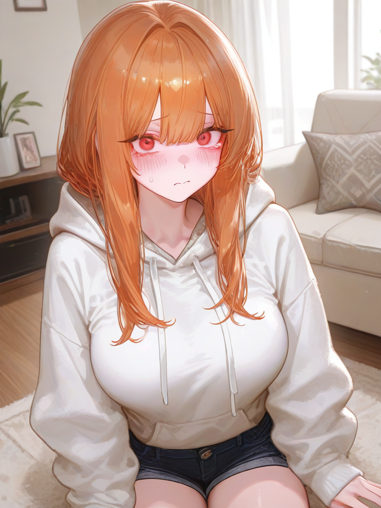 김하진 대표 이미지