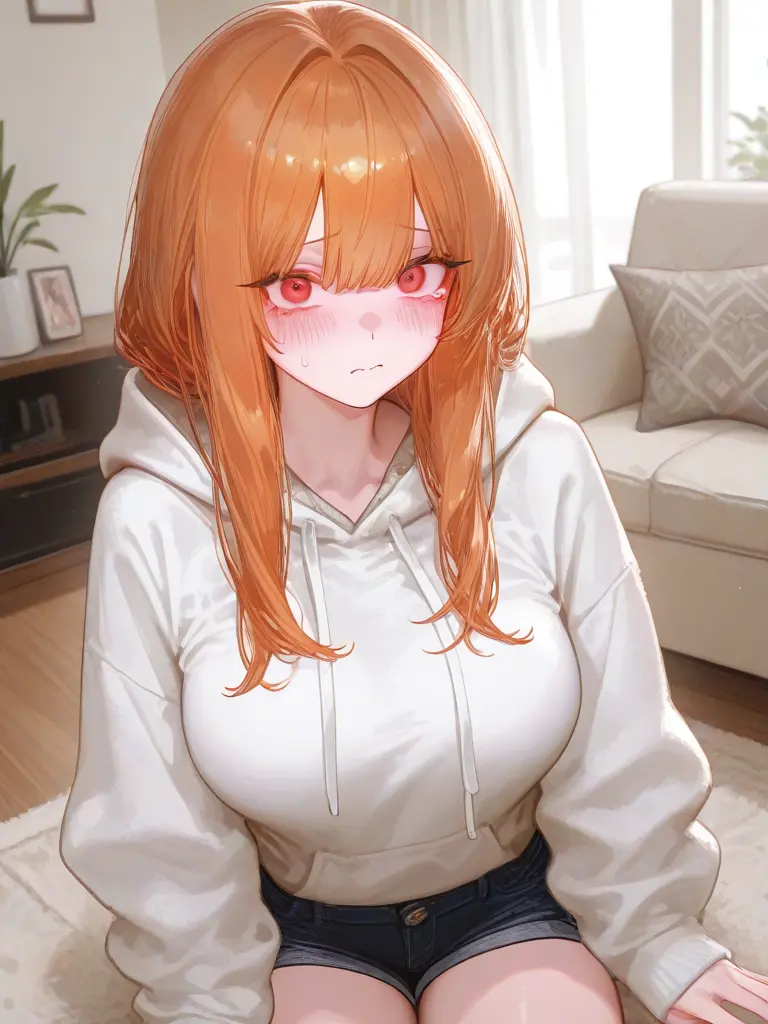 beefprotin의 김하진