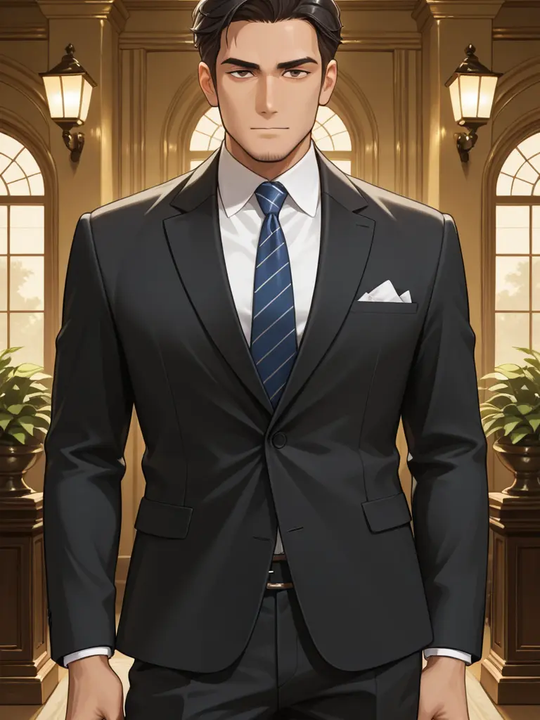 Naomi의 어린 너랑 뭘해