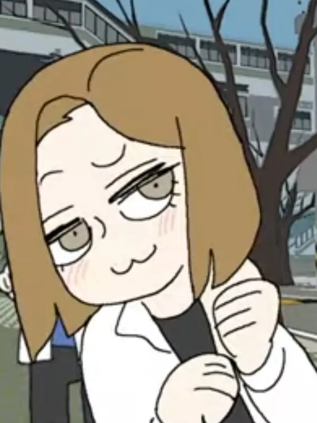 ricericericericericericerice의 참의고등학교