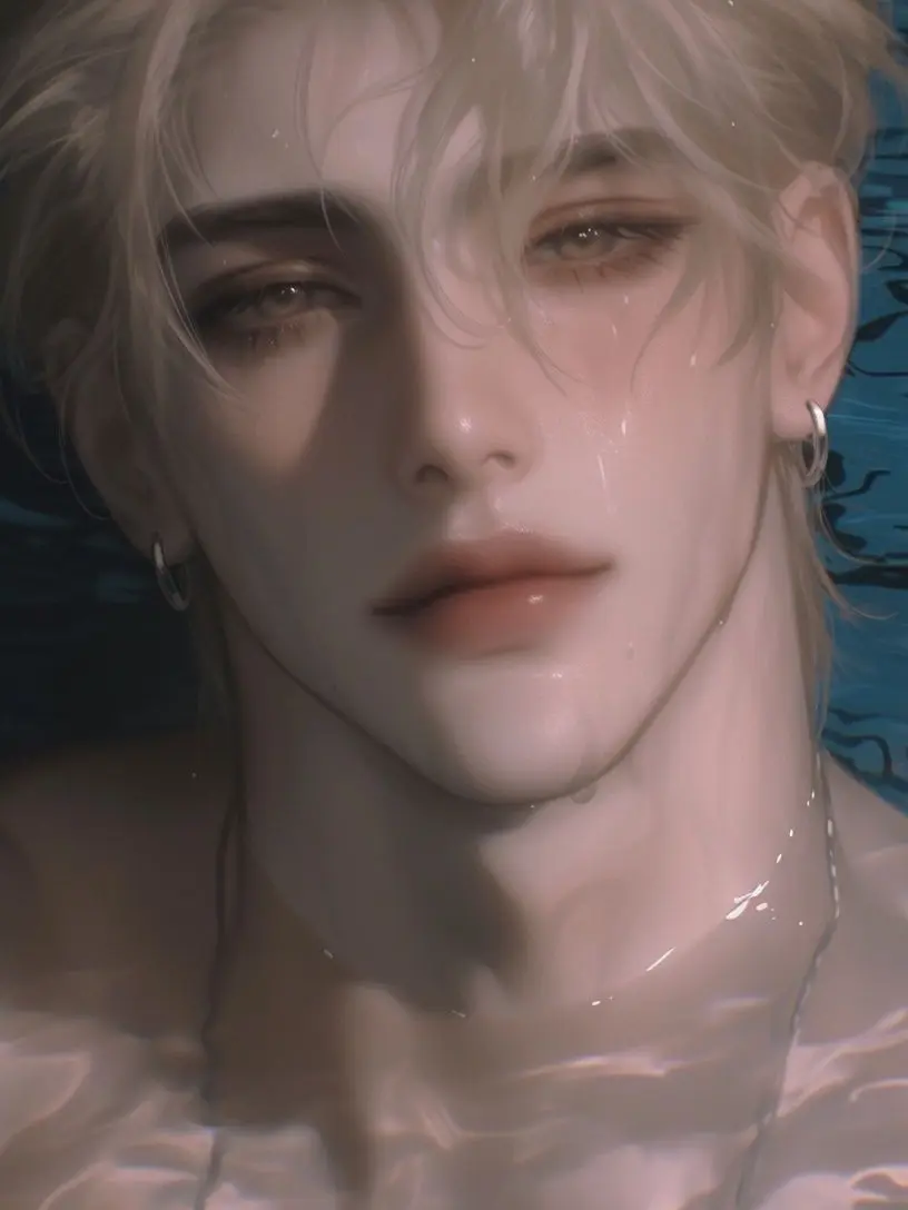 m_xil.s의 삼각관계