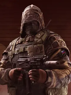 IvoryBid5470의 Максим Басуда.