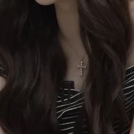 유지민